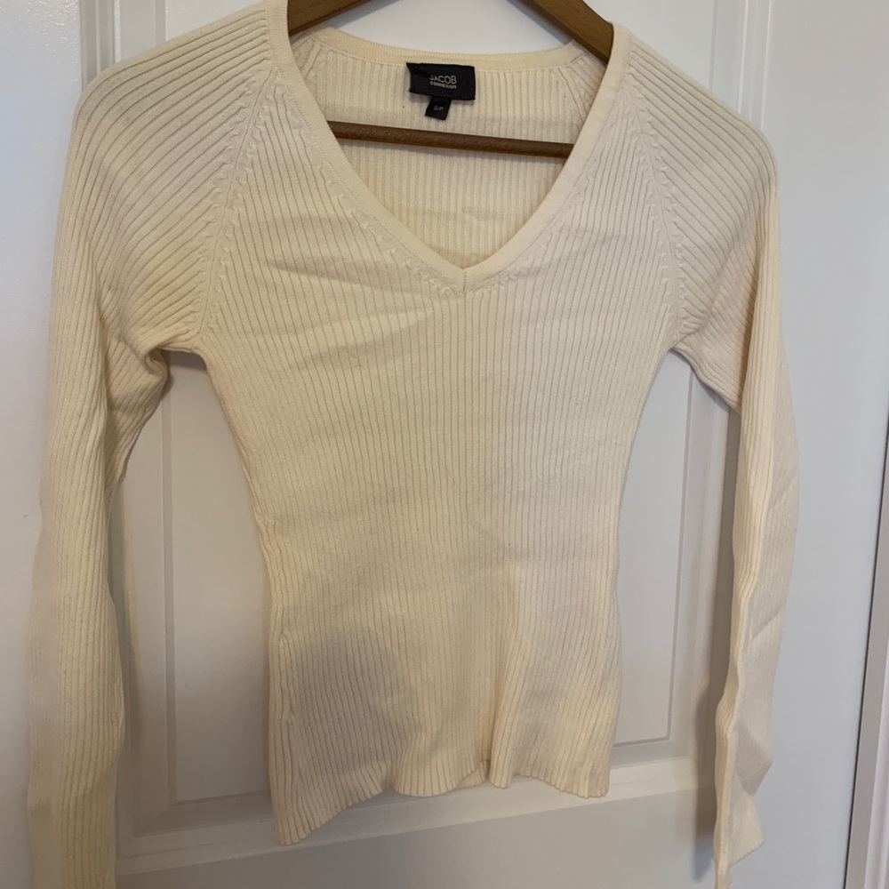 Sweater - Picture 3 of 4